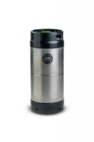 HORECABIER WEIZEN 5,0% (GROEN)