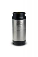 HORECA PILS FUST GOUD 5,0% 20 LTR