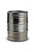 HORECA PILS ZILVER 4,5% FUST