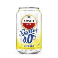 0.0% AMSTEL RADLER BLIK