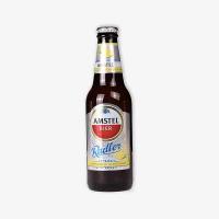 2.0% AMSTEL RADLER FLES