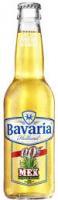 0.0% BAVARIA MEX