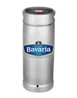 BAVARIA PILS FUST 20 LTR