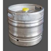 HORECA PILS FUST GOUD 50 LTR