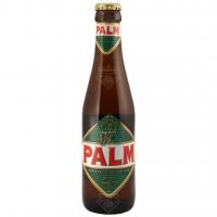 PALM BIER