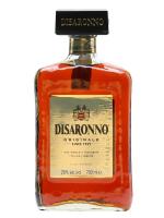 DISARONNO ORIGINALE AMARETTO