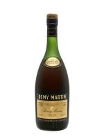 REMY MARTIN COGNAC VSOP 40%