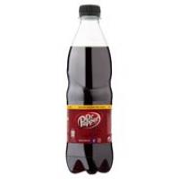 DR. PEPPER PET 50 CL NED