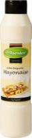MAYONAISE BELGISCH TUBE