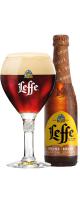 LEFFE BRUIN DUBBEL