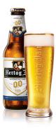 0.0% HERTOG JAN PILS FLES