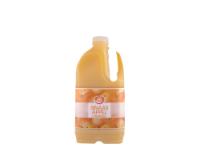 VERSE JUS D'ORANGE / SINAASAPPELSAP