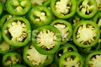 JALAPENO GESNEDEN MIX