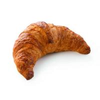 CROISSANT PREMIUM (1790) GEBOGEN