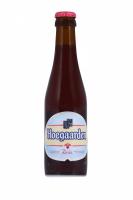 HOEGAARDEN ROSEBIER