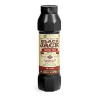 BLACK JACK - SMOKEY BBQ