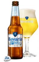 0.0% BAVARIA WIT