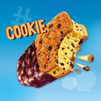 MAXIBON COOKIE