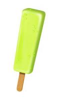 FRUITIJSJE PEER