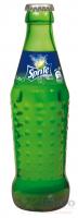 SPRITE REFRESH GLAS