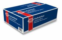 GEHAKTBAL AMB. GEBRADEN