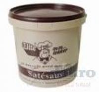 SATESAUS ( DIEPVRIES ) K.K. ELITE