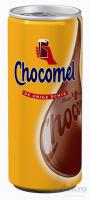 CHOCOMEL BLIK