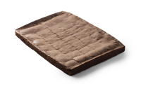 PLAATCAKE BROWNIE