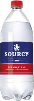 SOURCY ROOD PET 1,1 LTR