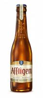 0.0% AFFLIGEM BLOND