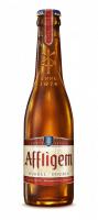 AFFLIGEM DUBBEL 6,7%