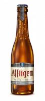 AFFLIGEM TRIPEL 9,0%