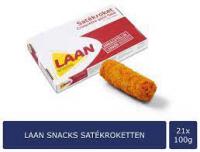 SATEKROKET