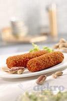 KIPSATEKROKET - 90 GR