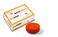 BAMISCHIJF (VEG.) - 100 GRAM