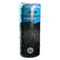 DOWNLOAD ENERGY DRINK BLIK