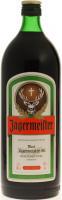 JAGERMEISTER