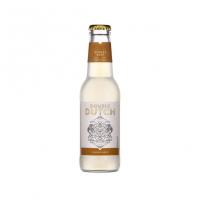 GINGER ALE