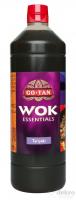 WOKSAUS TERIYAKI