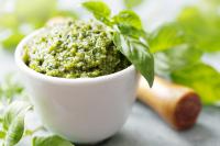 BASILICUM PESTO TRADITIONEEL