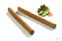 XXL FRIKANDEL (+ bakjes)