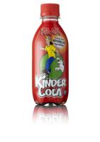 RAAK KINDERCOLA