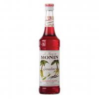 GRENADINE SIROOP