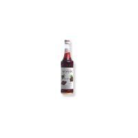 CHOCOLADE SIROOP
