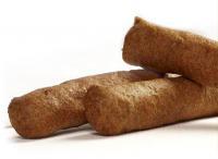 FRIKANDEL ~GLUTENVRIJ~