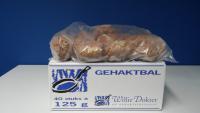 GEHAKTBAL BLAUW