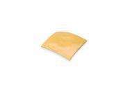 CHESTERCHEESE 45 + ( per stuk verpakt)