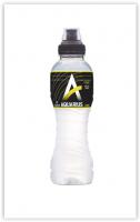 LEMON PET 33 CL (WIT)