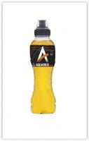 ORANGE PET 33 CL (ORANJE)