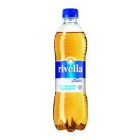 RIVELLA PET 50 CL